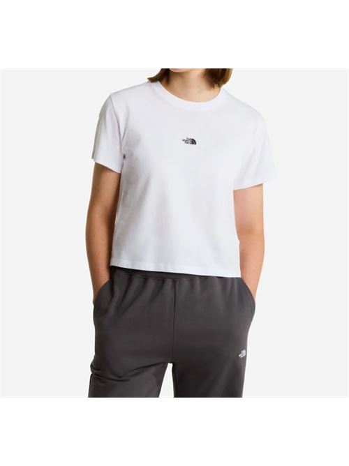  THE NORTH FACE | NF0A8GR1FN41.FN41